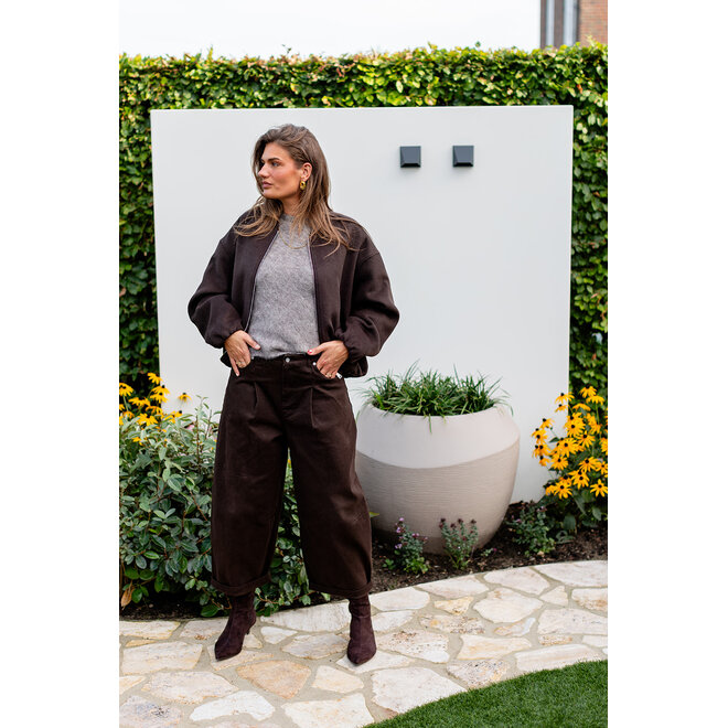 Shop the look | Studio AR