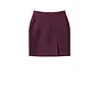 Silia Skirt - Pink/Cherry