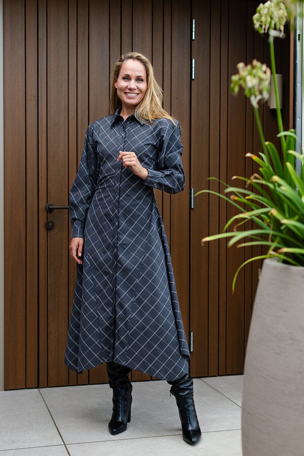 Shop the look | Copenhagen Muse