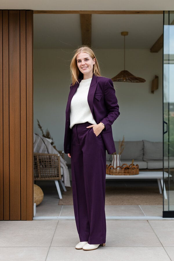 Shop the look | Copenhagen Muse