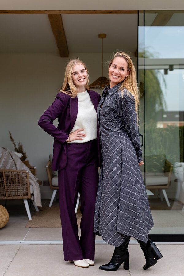 Shop the look | Copenhagen Muse