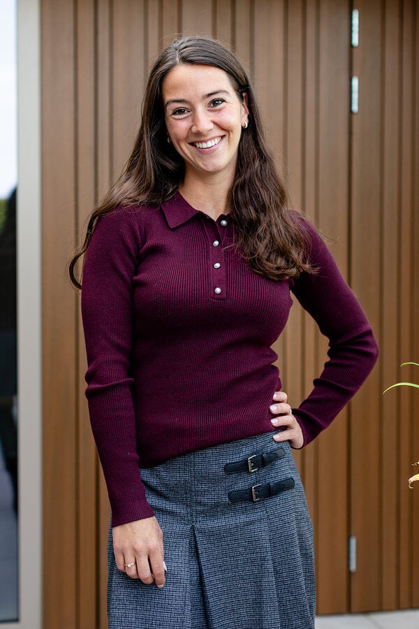 Shop the look | Copenhagen Muse - Copy