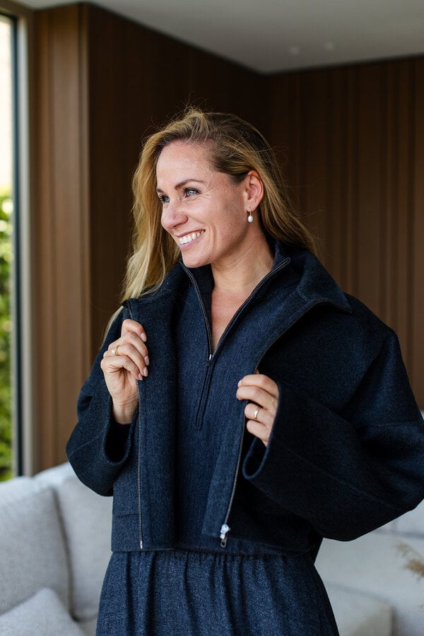 Shop the look | Drykorn