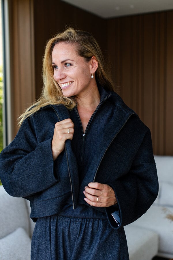Shop the look | Drykorn