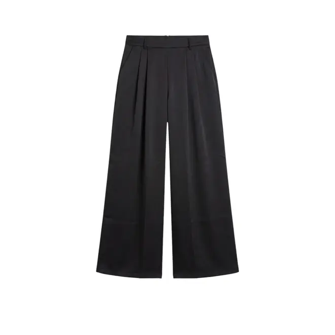 Primrose Trouser - Black