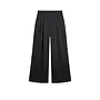Primrose Trouser - Black