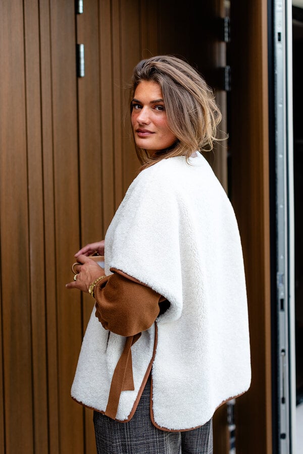 Shop the look | Xandres