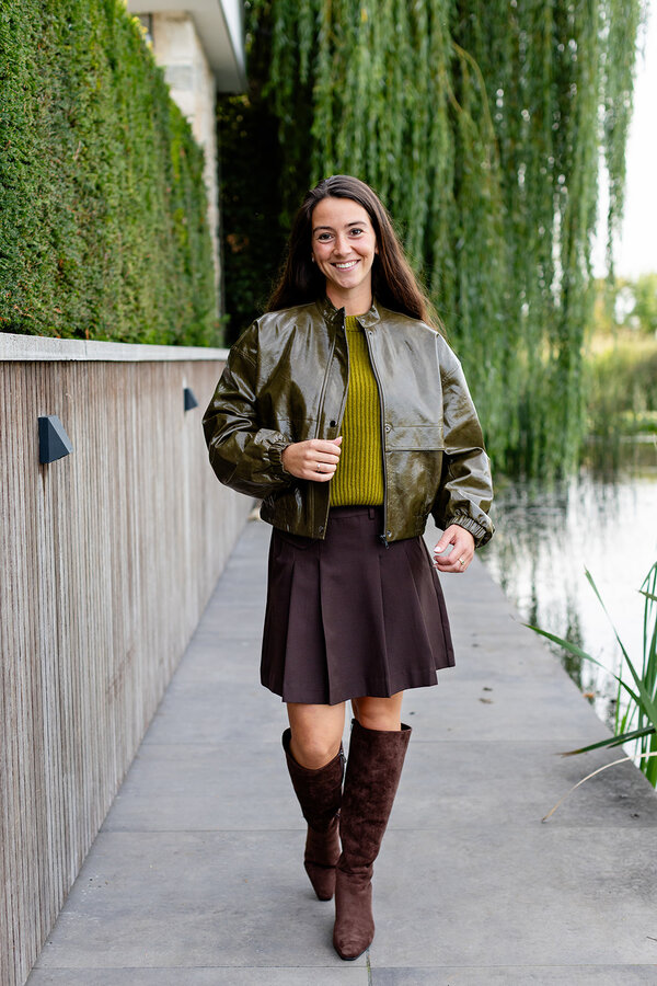 Shop the look | Co'couture