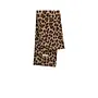 Adra Sjaal - Leopard