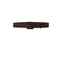 Belt - Chocolate