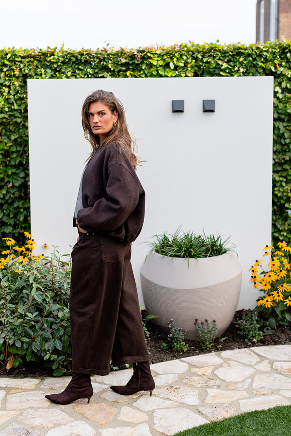 Shop the look | Studio AR