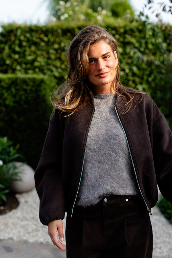 Shop the look | Studio AR