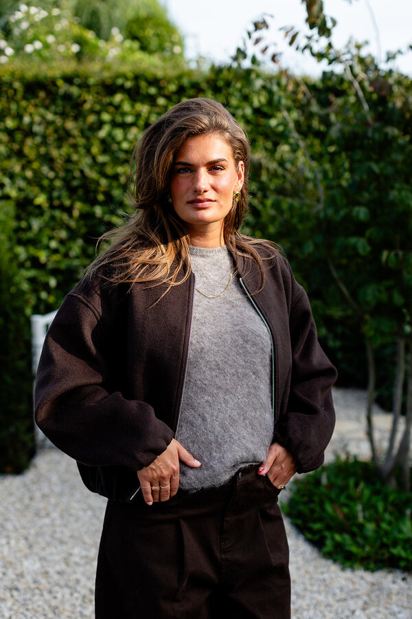 Shop the look | Studio AR