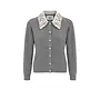 Cardigan - Grey Ultimate