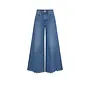 Denim Jeans - Blue Medium