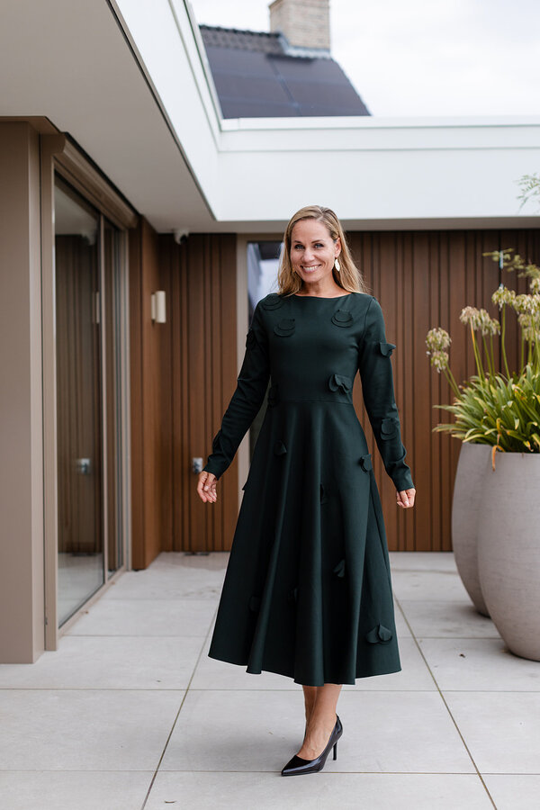Shop the look | Meimeij