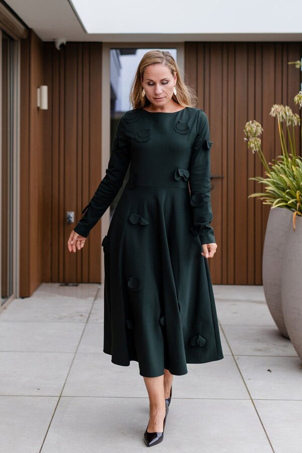 Shop the look | Meimeij