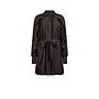 Molly Dress - Mulch