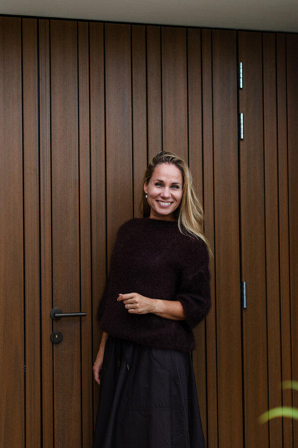 Shop the look | The PERFECT