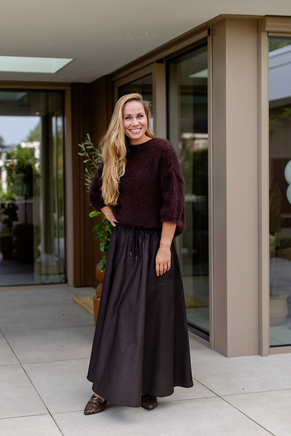 Shop the look | The PERFECT