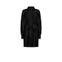 Molly Dress - Black