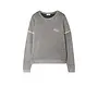 Damsville Pull - Carbone Print