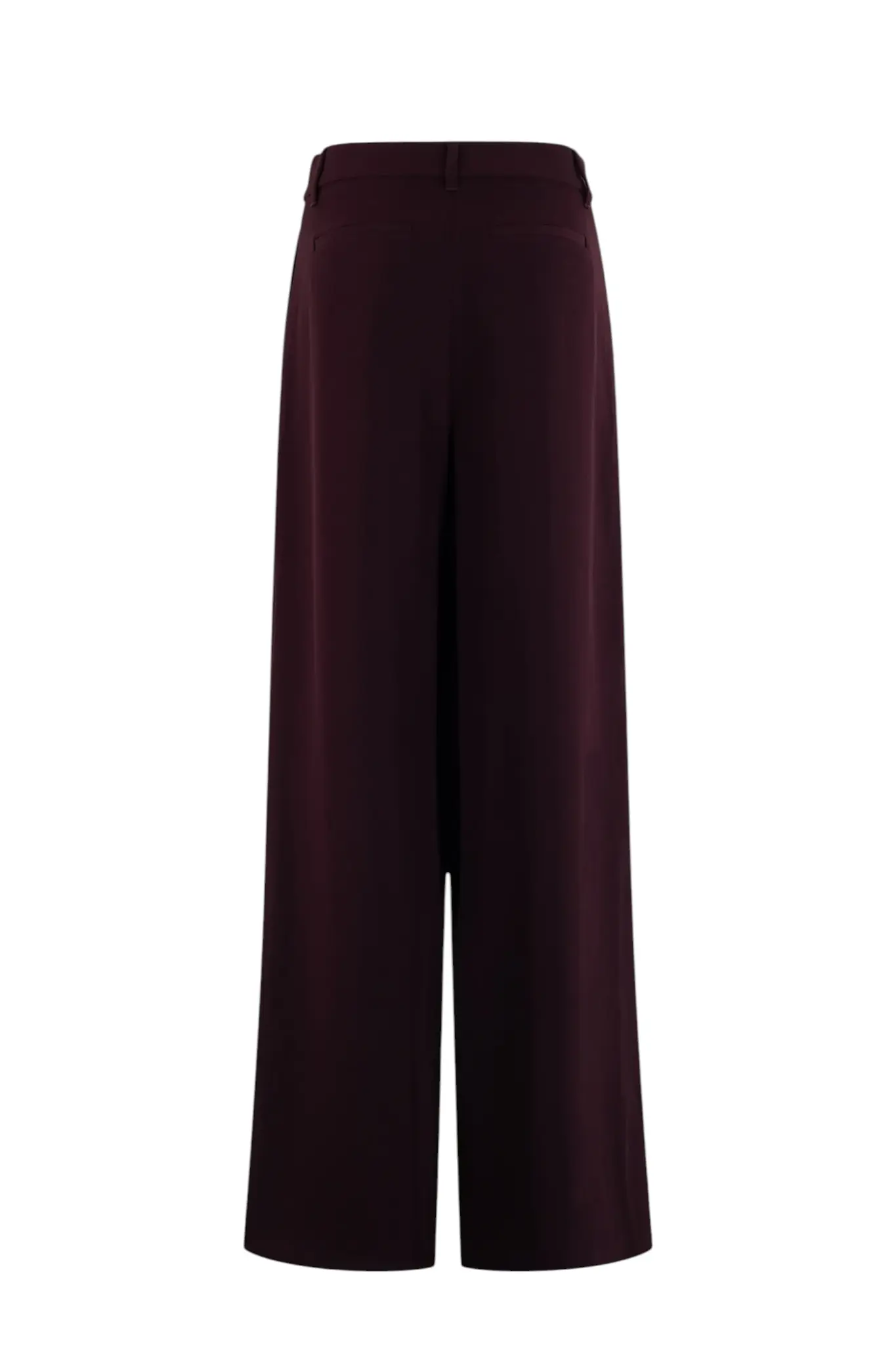Broek - Beetroot