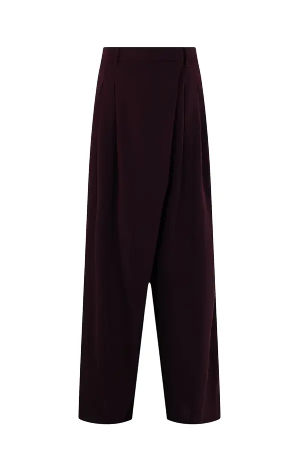 Broek - Beetroot