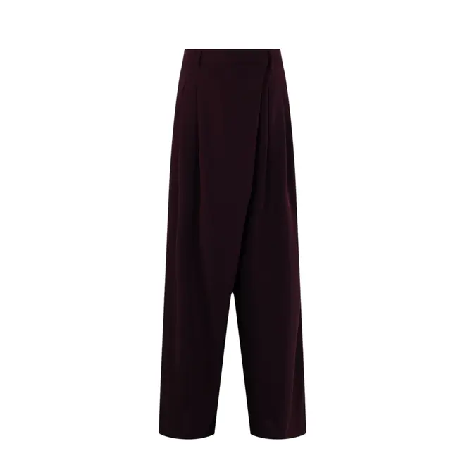 Broek - Beetroot