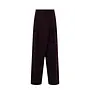 Broek - Beetroot