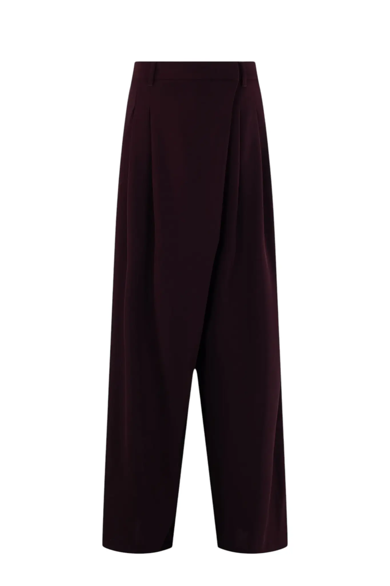 Broek - Beetroot