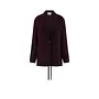 Blazer - Beetroot