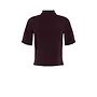 Blouse - Beetroot
