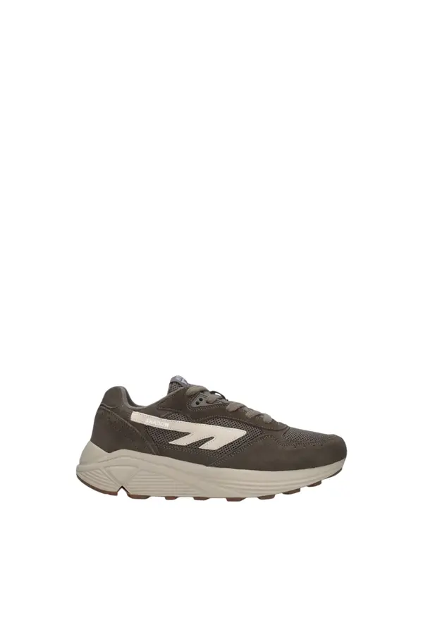 Shadow Sneaker - Bungee Cord/Pelican
