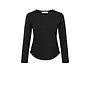Shirt - Black