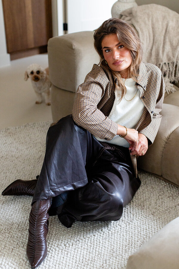 Shop the look | LUJÉ