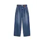 Couture Jeans - Vintage Blue