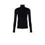 Coltrui - Black Solid