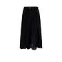 Rok - Black Solid