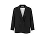 Blazer - Black