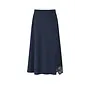 Gonne Midi - Dark Blue