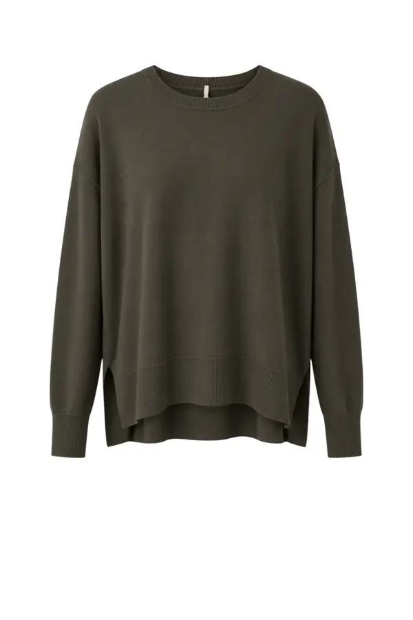 Maglie - Forest