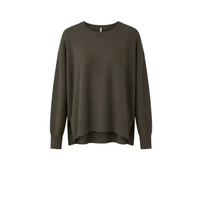Maglie - Forest