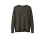 Maglie - Forest