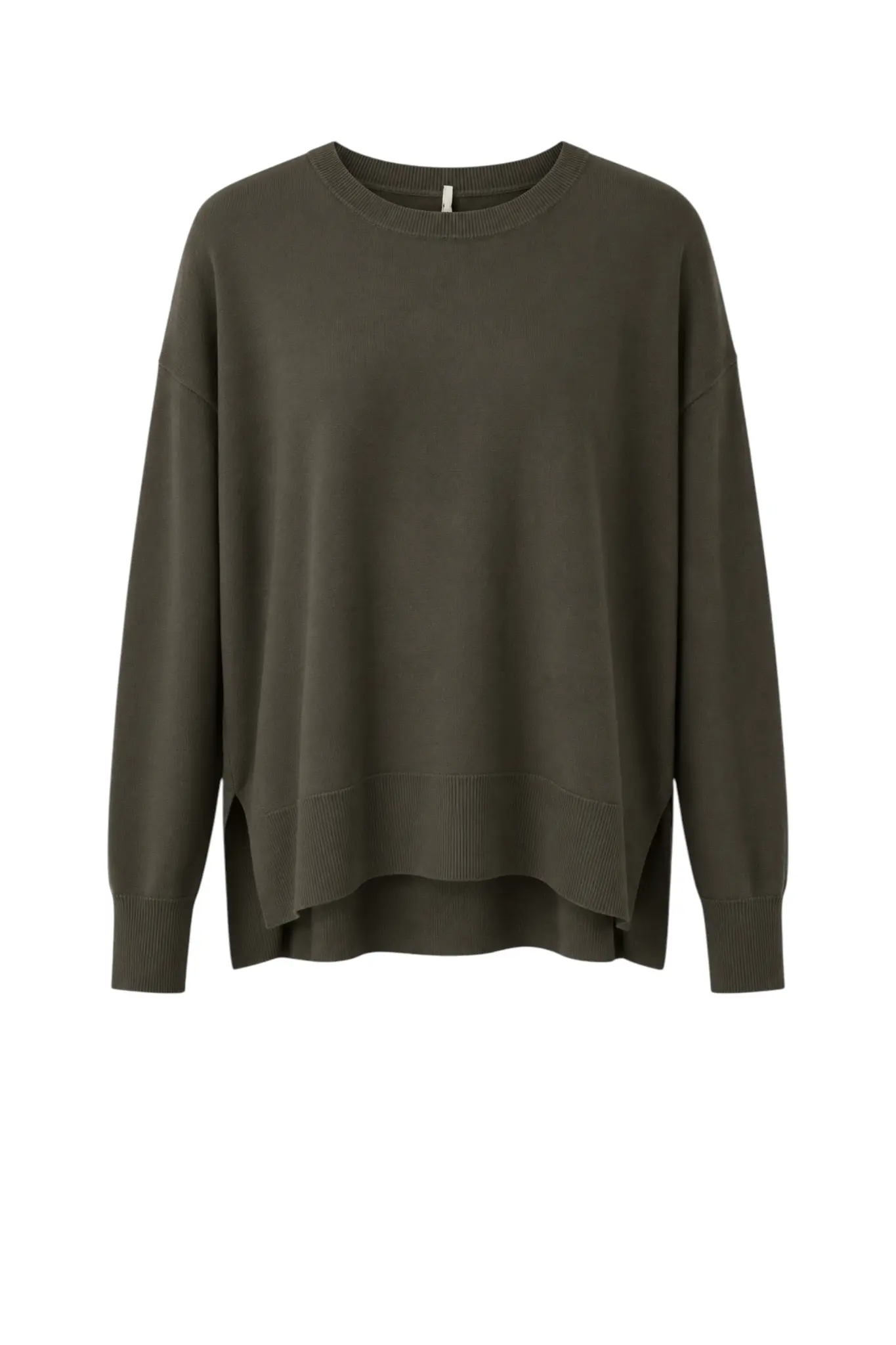 Maglie - Forest