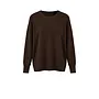 Maglie Donna - Fondente