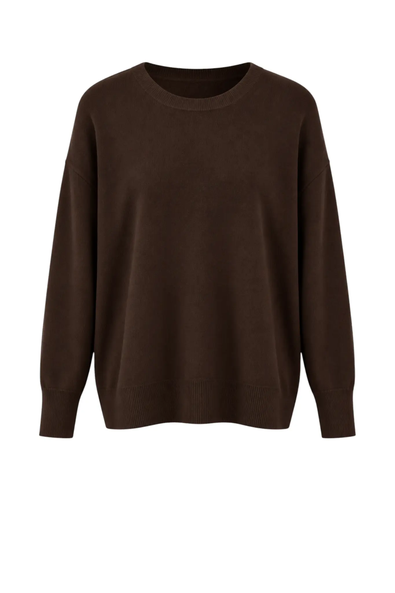 Maglie Donna - Fondente