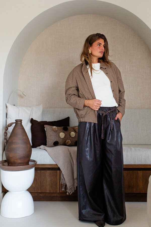 Shop the look | LUJÉ