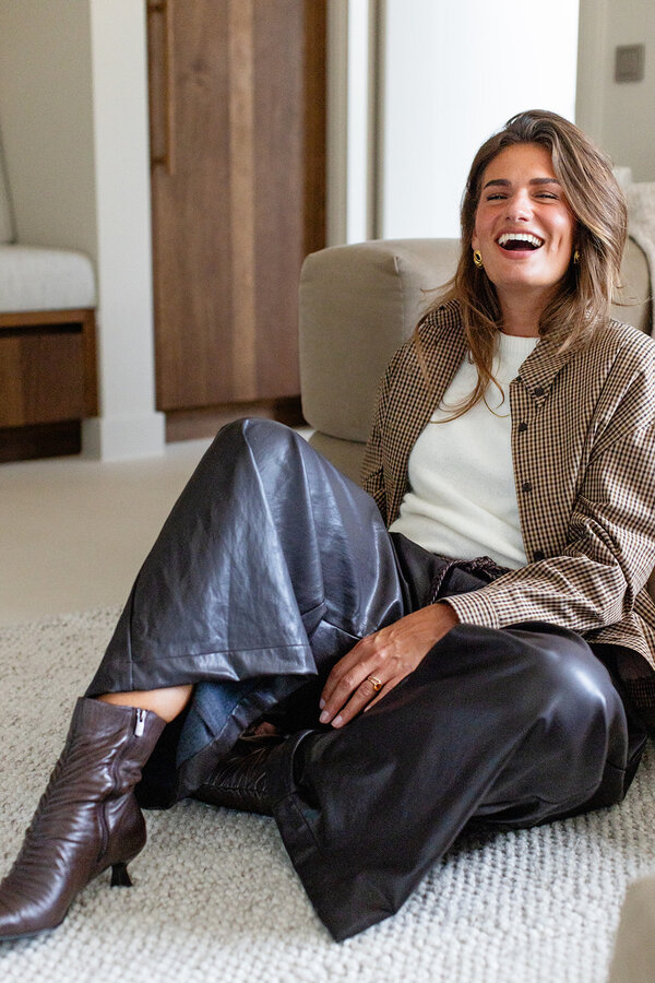 Shop the look | LUJÉ