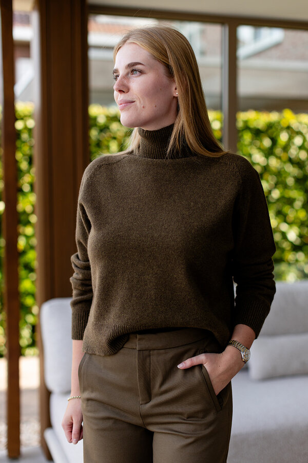 Shop the look | DRYKORN